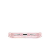 Uniq Iridescia do iPhone 17 Pro Magclick Charging pink prism - 1371820 - zdjęcie 5